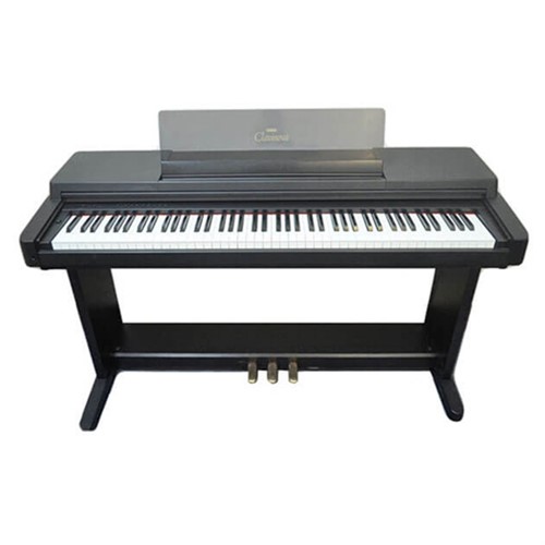 Đàn piano điện Yamaha CLP560